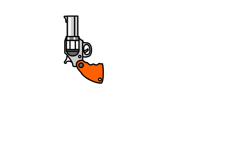 GLOCKS NATION | GLOCK STORE