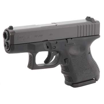 Glock 27