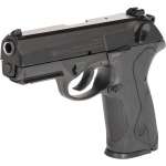 Beretta PX4 Storm Type F 9mm Full-Size 17-Round Pistol