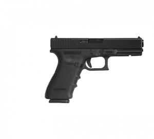 glock 21 for sale 