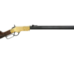 Henry The Henry Original 44-40 Lever Action Rifle