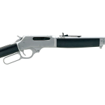 Henry All Weather .30-30 Win Lever Action Rifle