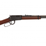 Henry 22 Caliber Lever Action Heirloom Rifle
