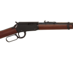 Henry Lever Action .22 Compact Youth Heirloom Rifle