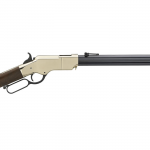 Henry .44-40 Original Rare Lever Action Carbine
