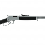 Henry Big Boy All-Weather .44 Mag/44 Spl Lever-Action Rifle