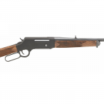 Henry Long Ranger 223/5.56 NATO Lever Action Rifle with Sights