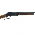 Henry Long Ranger 308 Winchester Lever-Action Rifle