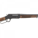 Henry Long Ranger 243 Winchester Heirloom Rifle