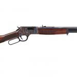 Henry Big Boy Color Case Hardened 45 Colt Lever-Action Heirloom Rifle