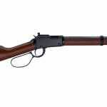 Henry Small Game Carbine 22 WMR Large Loop Rifle