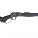Henry Big Boy X .44 Mag/.44 Special Lever-Action Rifle