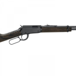 Buy Henry Garden Gun Smoothbore .22LR Shotshell  online